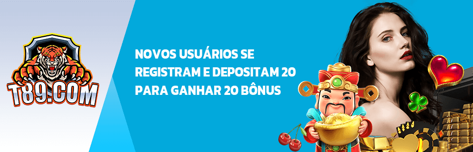 ganhar dinheiro online fazendo pesquisas